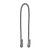 Product thumbnail view 3