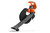 Product thumbnail view 1