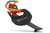 Product thumbnail view 2