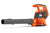 Product thumbnail view 3