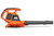 Product thumbnail view 4