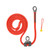 Product thumbnail view 1