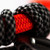 Product thumbnail view 4