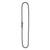 Product thumbnail view 1