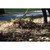 Product thumbnail view 4