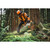 Product thumbnail view 4