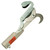 Product thumbnail view 1