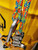 Product thumbnail view 2