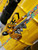 Product thumbnail view 3