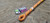 Product thumbnail view 2