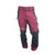 Product thumbnail view 1