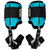 Product thumbnail view 1