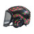 Product thumbnail view 2