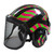 Product thumbnail view 1