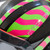 Product thumbnail view 3