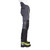 Product thumbnail view 2
