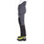 Product thumbnail view 3