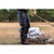 Product thumbnail view 7