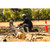 Product thumbnail view 9