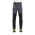 Product thumbnail view 10