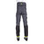 Product thumbnail view 6