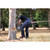 Product thumbnail view 9