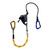 Product thumbnail view 1