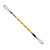Product thumbnail view 2