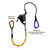 Product thumbnail view 6