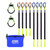 Product thumbnail view 2