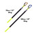 Product thumbnail view 4