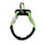Product thumbnail view 1