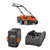 Product thumbnail view 2