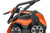 Product thumbnail view 6