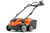 Product thumbnail view 7