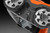 Product thumbnail view 3