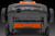 Product thumbnail view 5