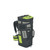 Product thumbnail view 1