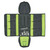 Product thumbnail view 3