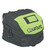 Product thumbnail view 5