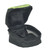 Product thumbnail view 6
