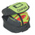 Product thumbnail view 7