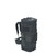 Product thumbnail view 8