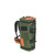 Product thumbnail view 10