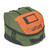 Product thumbnail view 11