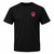 Product thumbnail view 1