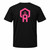Product thumbnail view 2