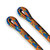 Product thumbnail view 1