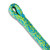 Product thumbnail view 1