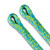 Product thumbnail view 1